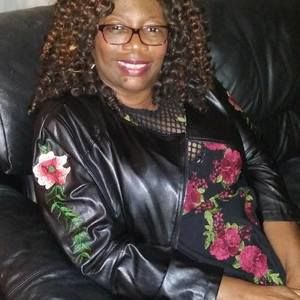 Meet your Posher, Wanda